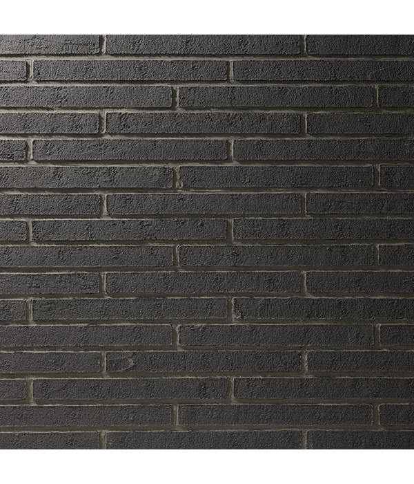 black brick wall png