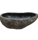 Rebel of Styles River Stone Sink