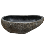 Rebel of Styles River Stone Sink