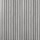 UltraLight Linari Modern Grey HD Printed