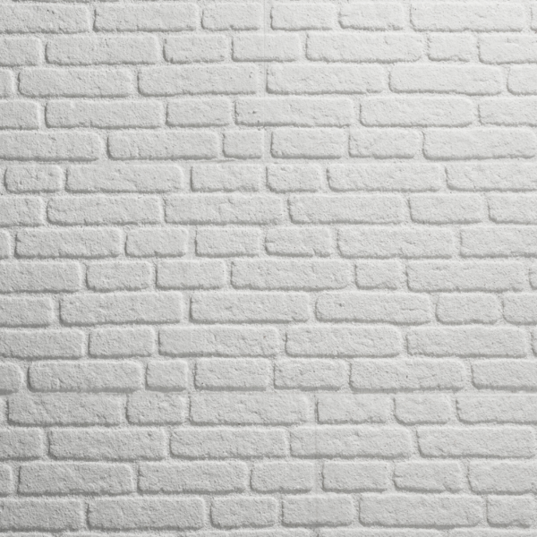 Rebel of Styles UltraLight Benevento Grey - wallsupply