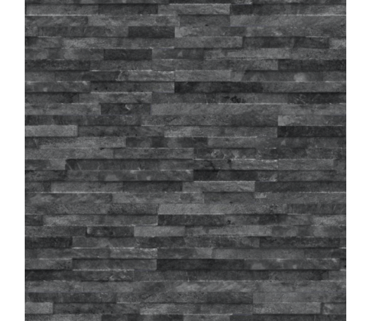 klimex-ultrastrong-firenze-