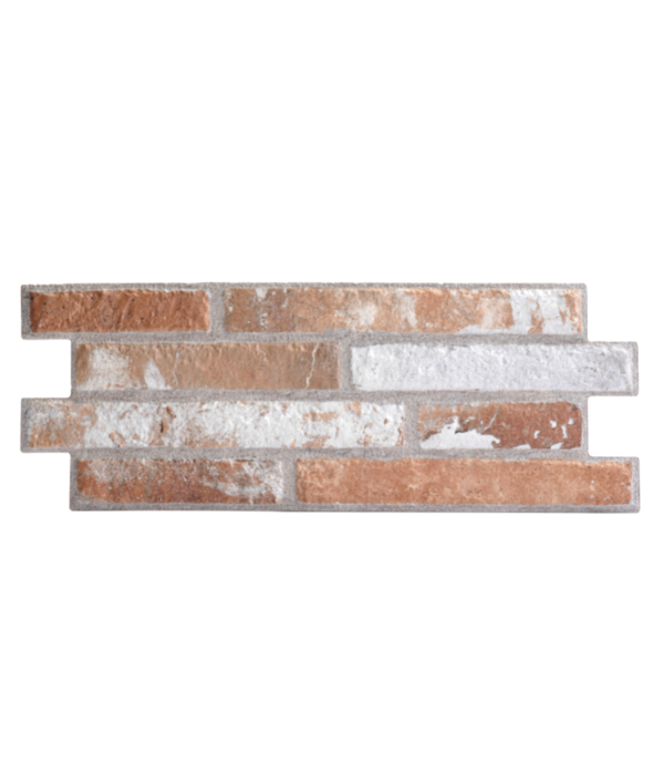 Klimex UltraStrong Long Brick Loft