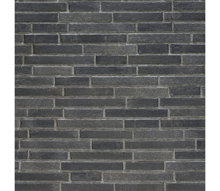 UltraStrong Long Brick Loft - wallsupply