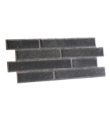 Klimex UltraStrong Long Brick Anthracite