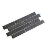 Klimex UltraStrong Long Brick Anthracite