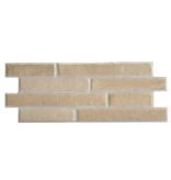 Klimex UltraStrong Long Brick Sahara Creme