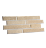 Klimex UltraStrong Long Brick Sahara Creme