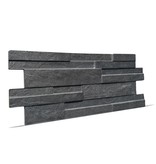 Klimex UltraStrong Avella Anthracite