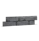 Klimex UltraSelf Oldbrick