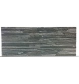 Klimex UltraStrong Toscani Anthracite