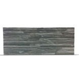 Klimex UltraStrong Toscani Anthracite