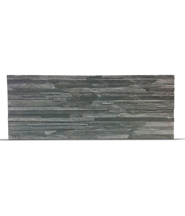 Klimex UltraStrong Toscani Anthracite