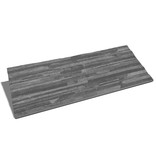 Klimex UltraStrong Toscani Anthracite