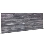 Klimex UltraStrong Toscani Anthracite