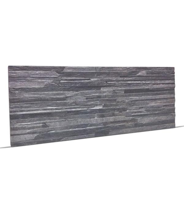 Klimex UltraStrong Toscani Anthracite