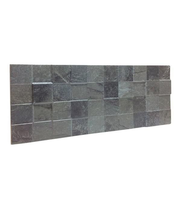 Klimex UltraStrong Square Anthracite