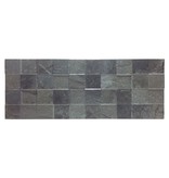 Klimex UltraStrong Square Anthracite