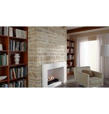 Klimex UltraSound Ardennes Sahara Creme