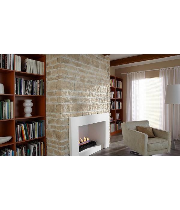 Klimex UltraSound Ardennes Sahara Creme