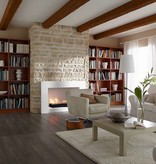 Klimex UltraSound Ardennes Sahara Creme