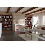 Klimex UltraSound Ardennes Sahara Creme