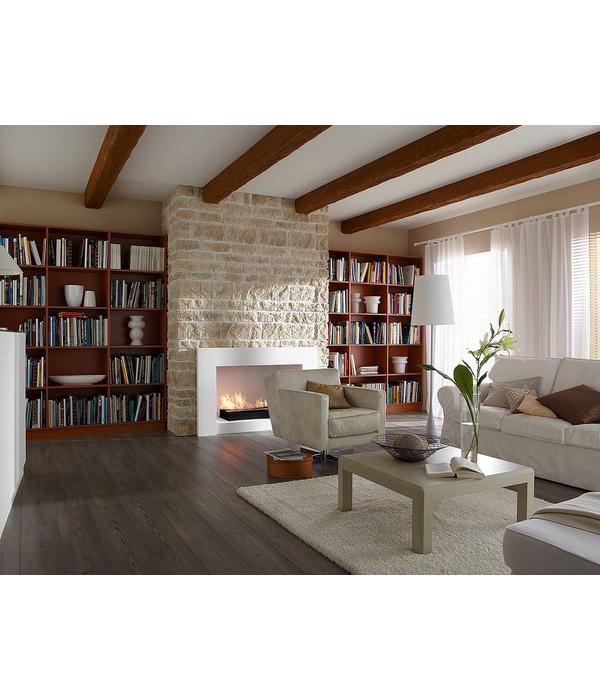 Klimex UltraSound Ardennes Sahara Creme