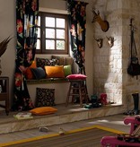 Klimex UltraSound Ardennes Sahara Creme