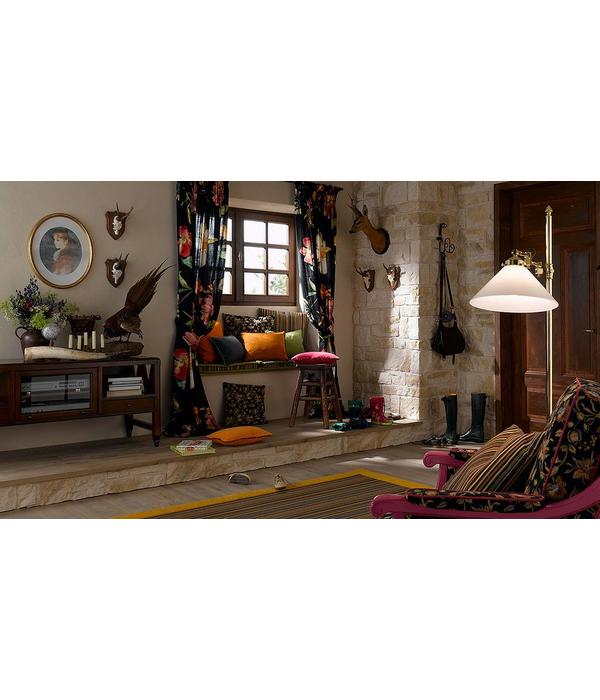 Klimex UltraSound Ardennes Sahara Creme