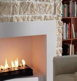 Klimex UltraSound Ardennes Sahara Creme