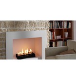 Klimex UltraSound Ardennes Sahara Creme