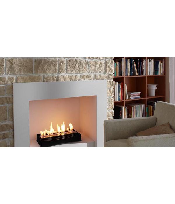 Klimex UltraSound Ardennes Sahara Creme