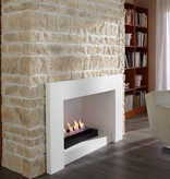 Klimex UltraSound Ardennes Sahara Creme