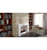 Klimex UltraSound Ardennes Sahara Creme