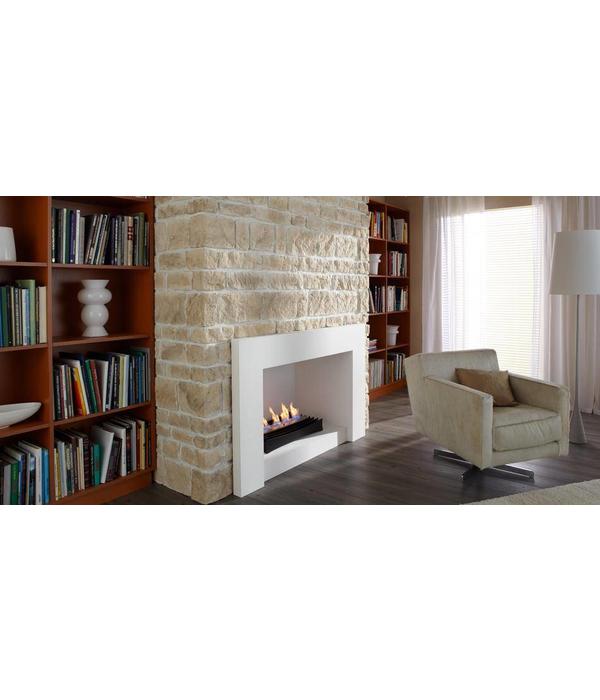 Klimex UltraSound Ardennes Sahara Creme