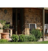 Klimex UltraSound Ardennes Brown Nuance