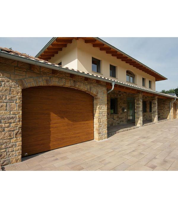 Klimex UltraSound Ardennes Brown Nuance