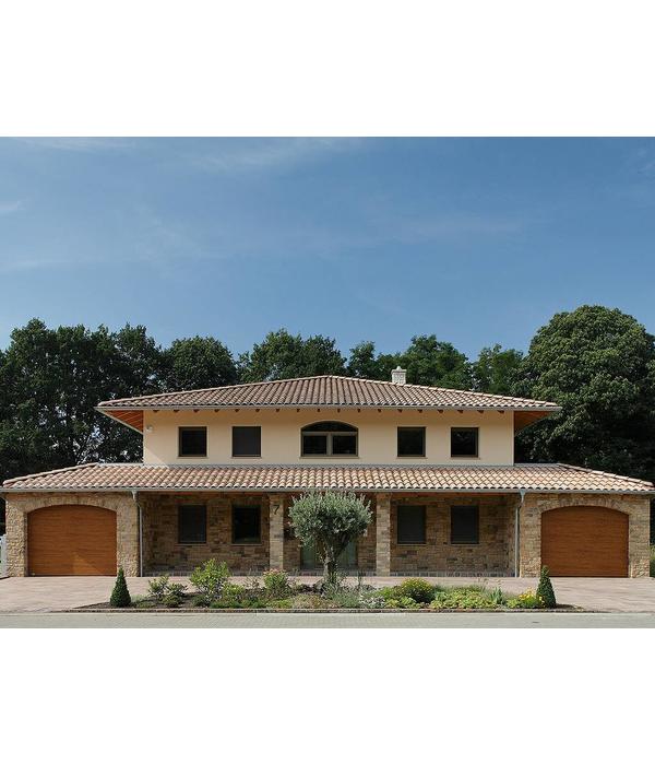 Klimex UltraSound Ardennes Brown Nuance