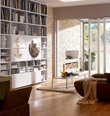 Klimex UltraSound Colorado Sahara Creme