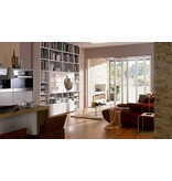 Klimex UltraSound Colorado Sahara Creme