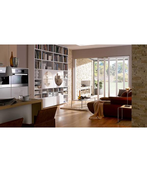 Klimex UltraSound Colorado Sahara Creme