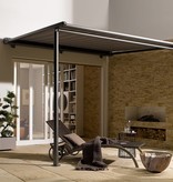 Klimex UltraSound Colorado Sahara Creme