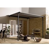 Klimex UltraSound Colorado Sahara Creme