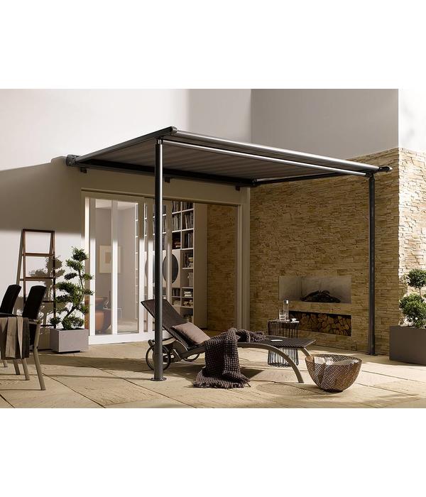 Klimex UltraSound Colorado Sahara Creme