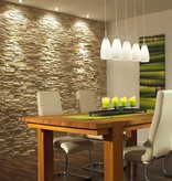 Klimex UltraSound Colorado Sahara Creme