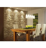 Klimex UltraSound Colorado Sahara Creme