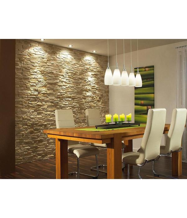 Klimex UltraSound Colorado Sahara Creme