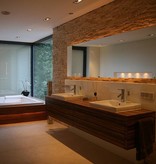 Klimex UltraSound Colorado Sahara Creme