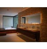 Klimex UltraSound Colorado Sahara Creme