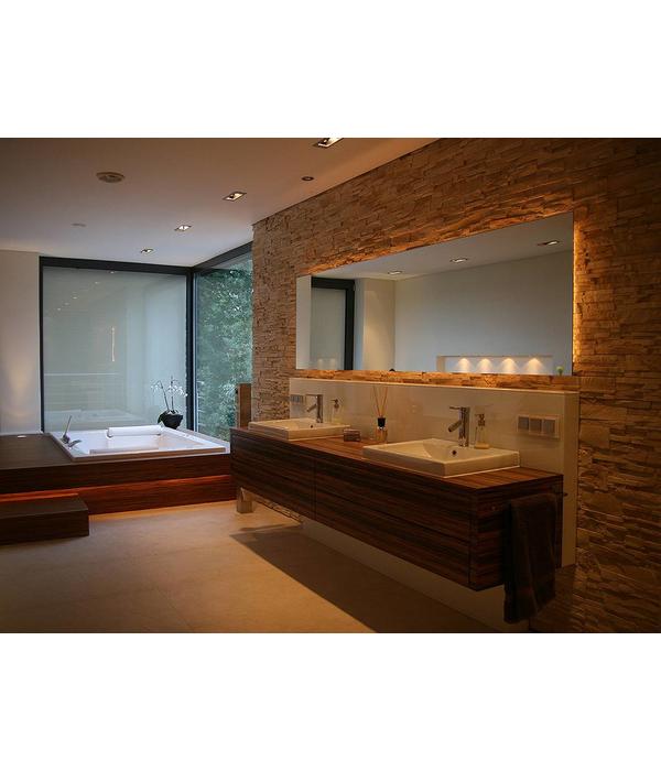 Klimex UltraSound Colorado Sahara Creme